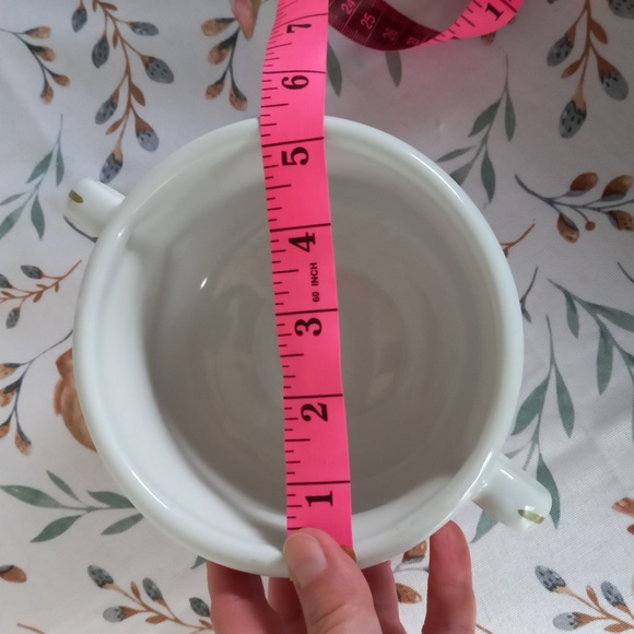 Peter Rabbit bowl - Picture 5 of 6